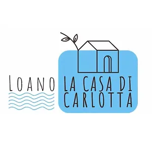 La Casa Di Carlotta Loano